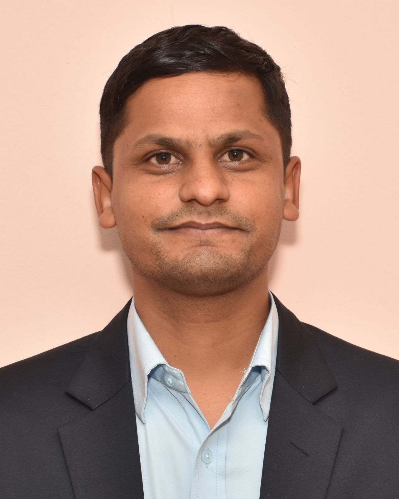 https://s3.veda-app.com/veda-app/assets/472111/dynamic-content-media/2026-05-14/aWuo0XwohXa2jJNq-1778741067.jpg