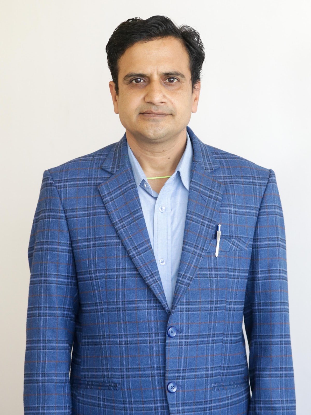 https://s3.veda-app.com/veda-app/assets/472111/dynamic-content-media/2026-05-14/fw1kuPfxXo2B9qeZ-1778741202.jpg