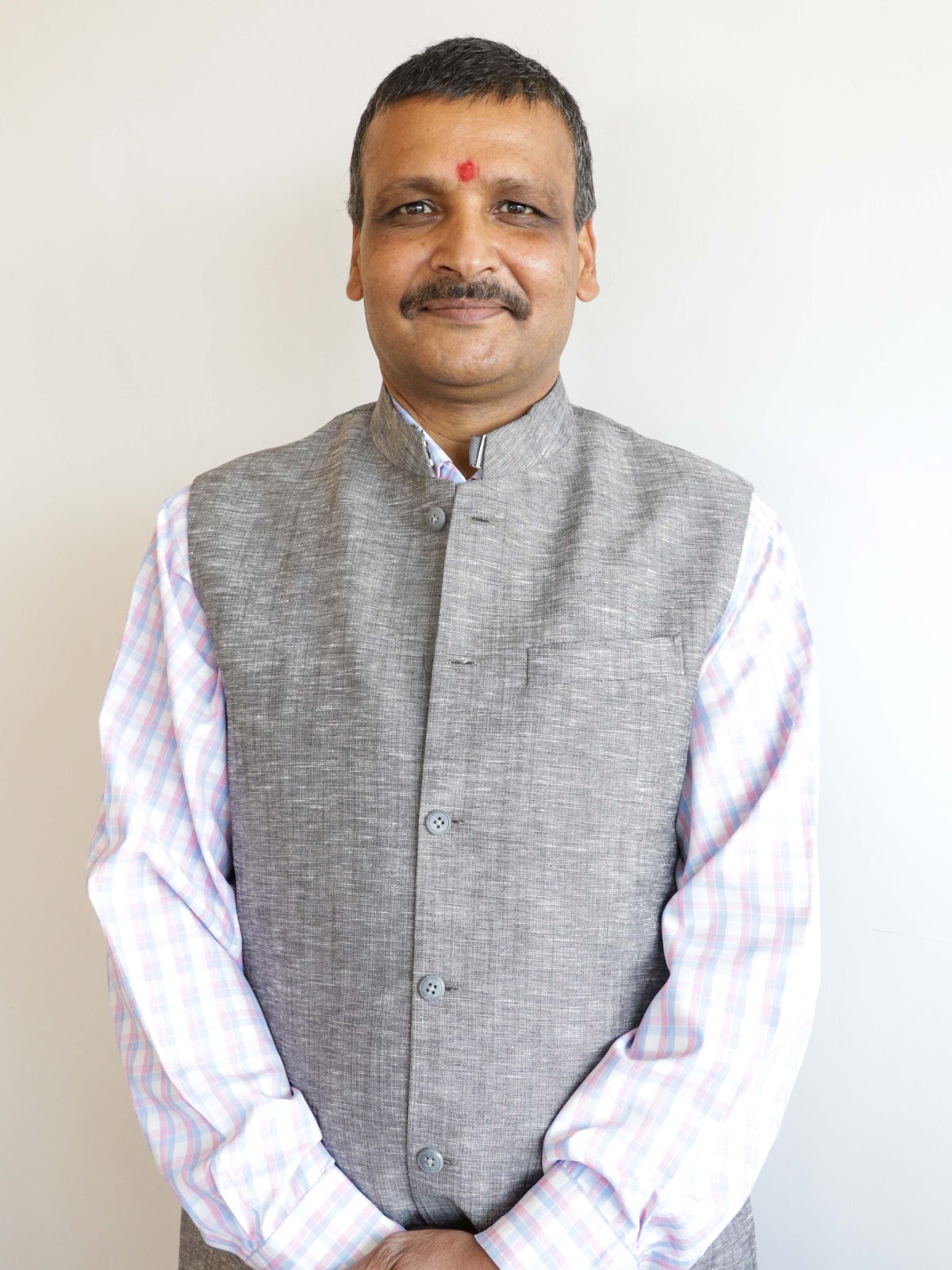 https://s3.veda-app.com/veda-app/assets/472111/dynamic-content-media/2026-05-14/gASqhUCnv942I4eb-1778741141.jpg