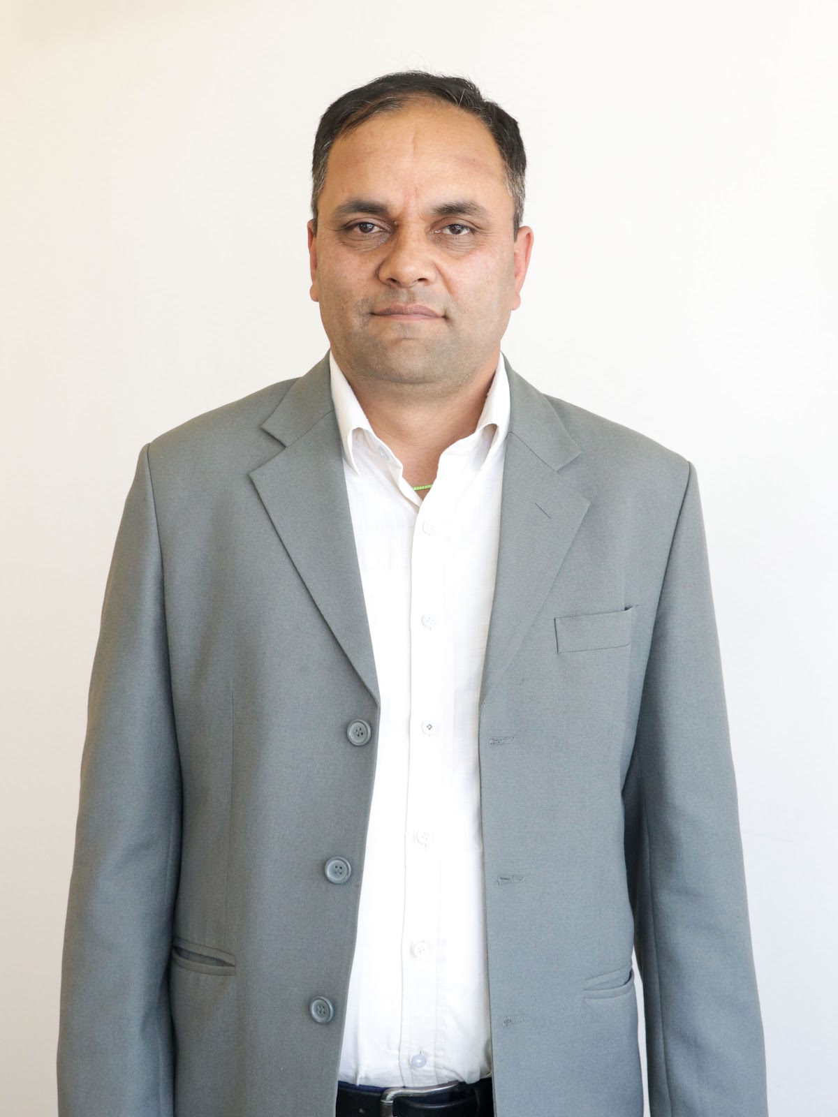https://s3.veda-app.com/veda-app/assets/472111/dynamic-content-media/2026-05-14/jf5GTk89zeETBkWr-1778741105.jpg