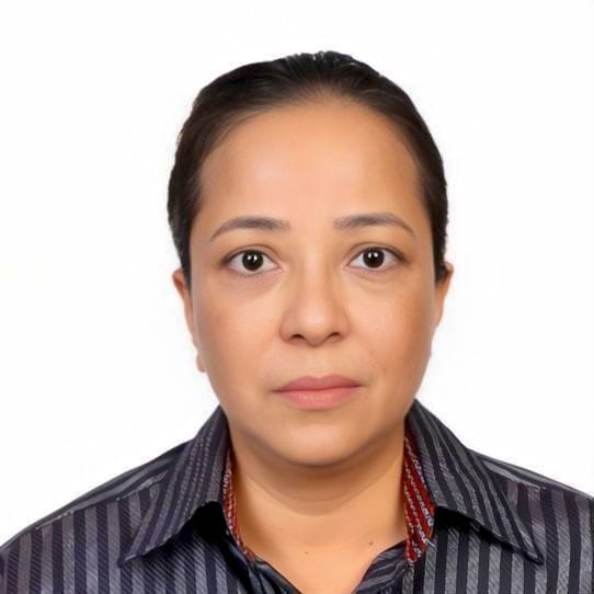 https://s3.veda-app.com/veda-app/assets/472111/dynamic-content-media/2026-05-14/sXwD4B9NMkX2EjSb-1778741083.jpeg