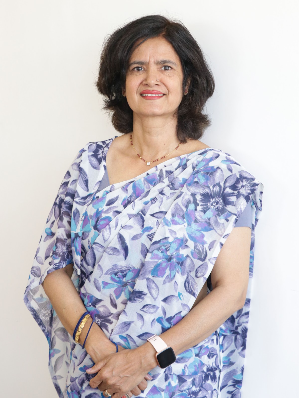 https://s3.veda-app.com/veda-app/assets/472111/dynamic-content-media/2026-05-14/tZX6BWNcfMRw8ca6-1778741116.jpg