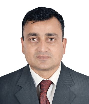 https://s3.veda-app.com/veda-app/assets/472111/dynamic-content-media/2026-05-14/wURbt9PKroyguChk-1778741225.jpg