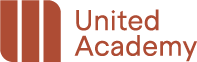 united logo