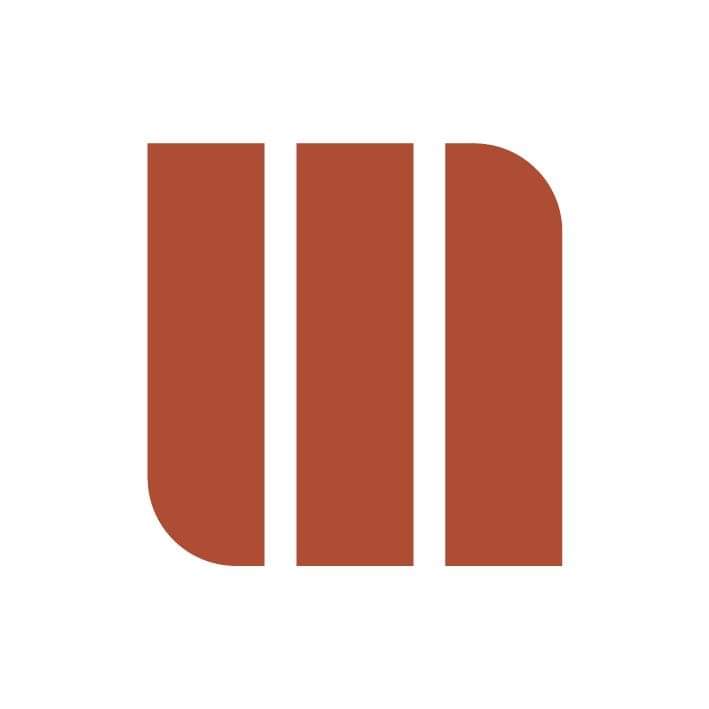 United Academy