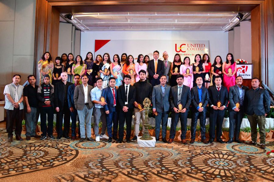 How studying +2 in United Academy can help you achieve your career goals?