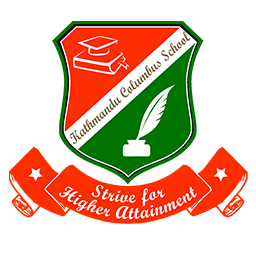 Kathmandu Columbus School