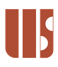 United Universal School