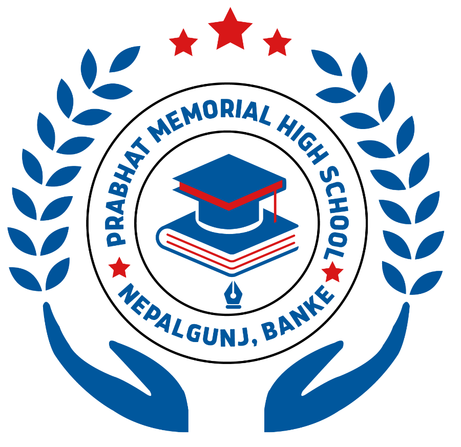 PRABHAT MEMORIAL HIGH SCHOOL