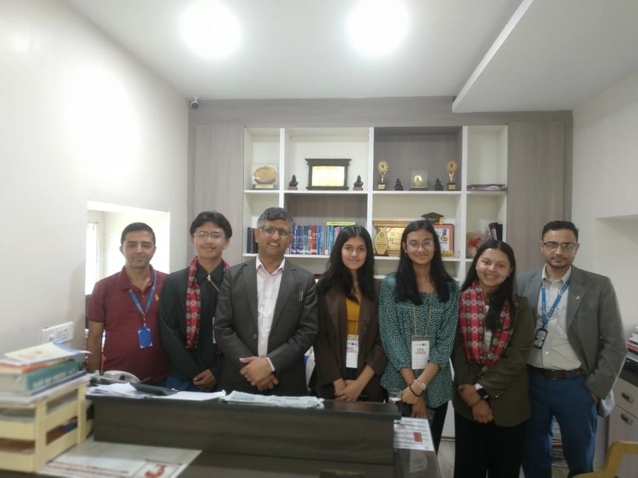 Workshop on American Sign Language