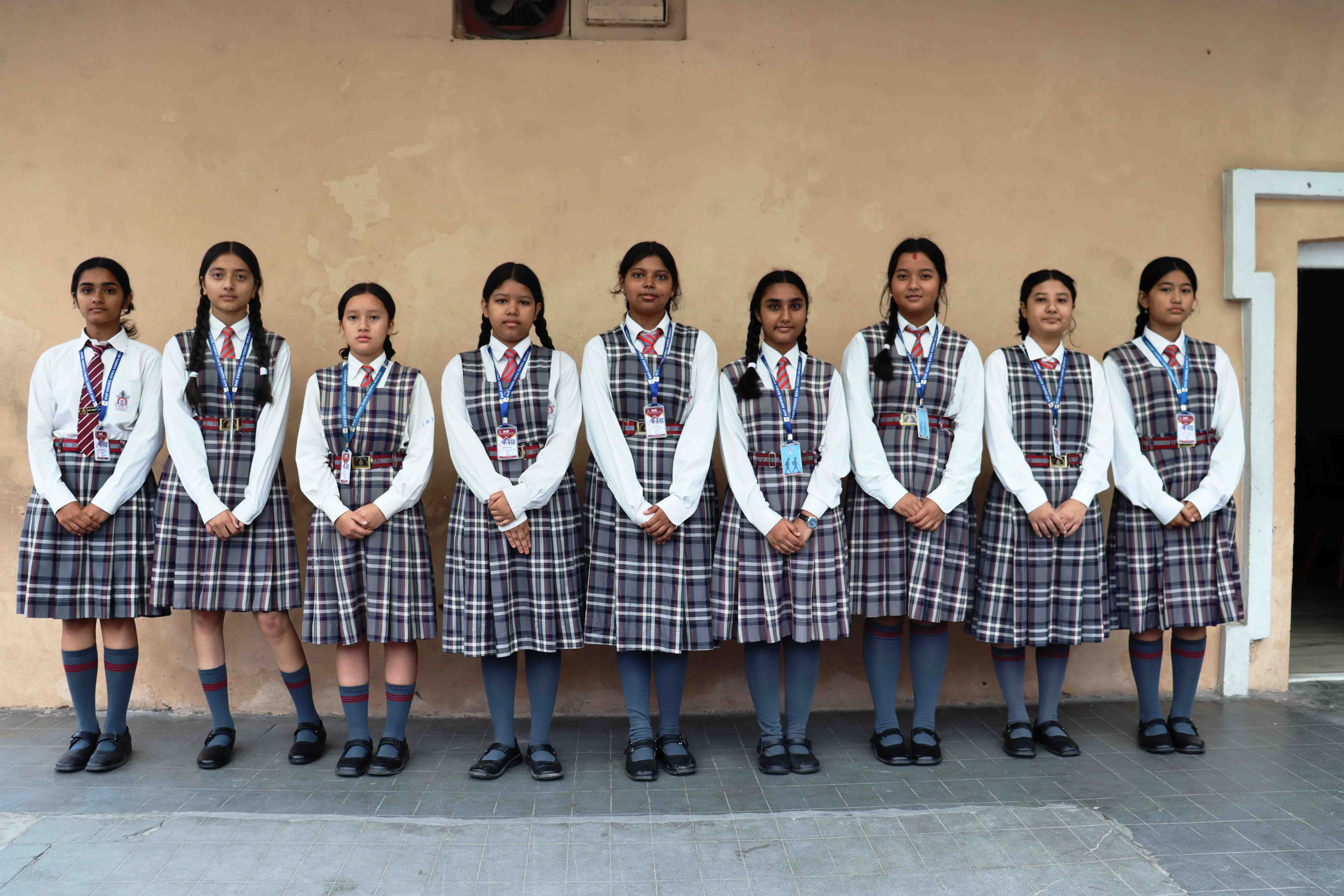 Results of Audition of Dancing Star Announced in the Assembly