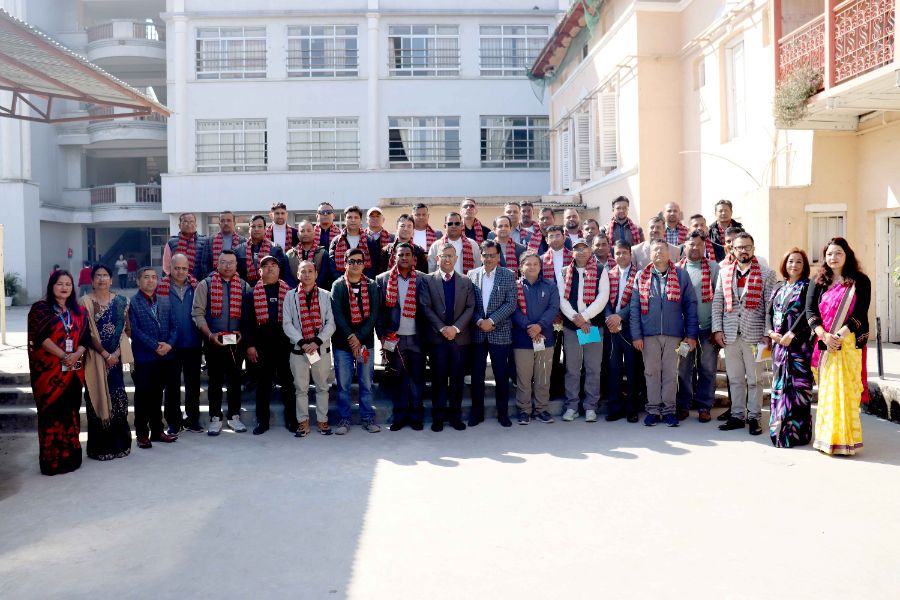Doughnut with Dad A Heart warming Celebration of Fatherhood 2025