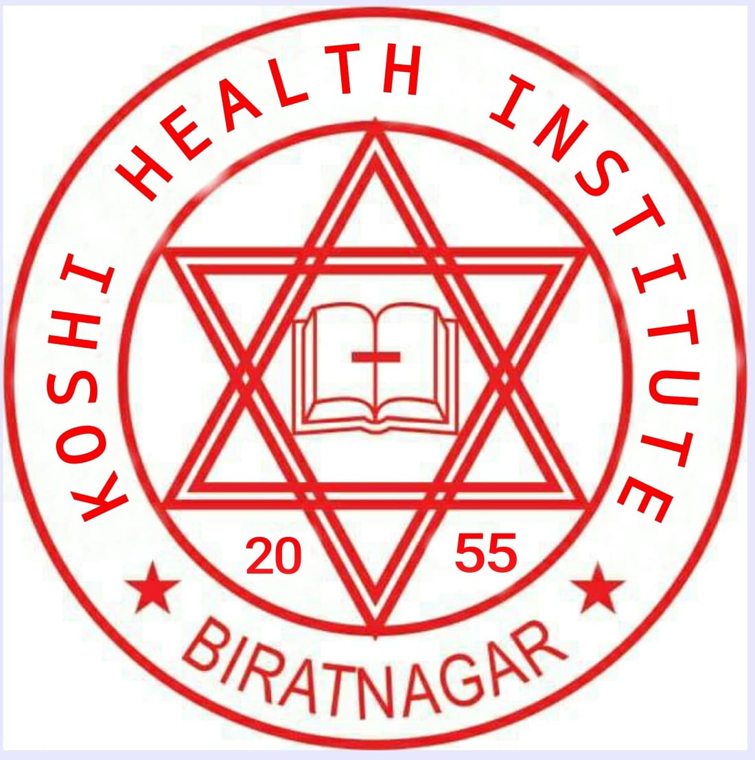 Re-entrance Result (CMLT and Physiotherapy)-2080-06-23