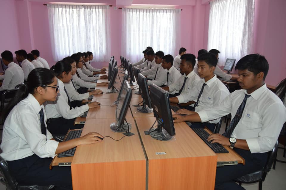 Computer Science