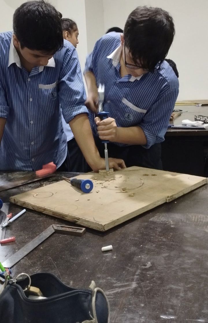 https://s3.veda-app.com/veda-app/assets/676201/gallery/2023-07-06/z5Hru1lJneHSJESm-1688639087.jpeg