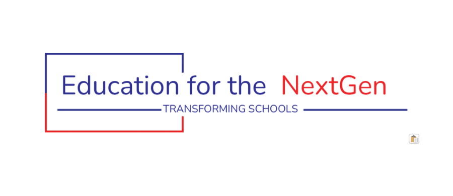 New Millennium School is a member of the NextGen Alliance. Education for the NextGen