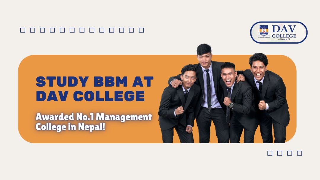 news-event-img1