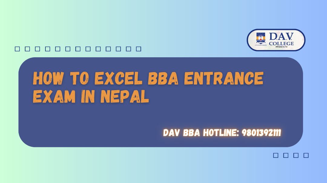 news-event-img1