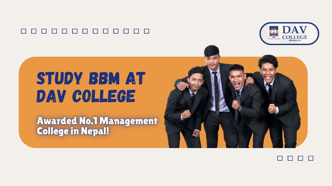 news-event-img1