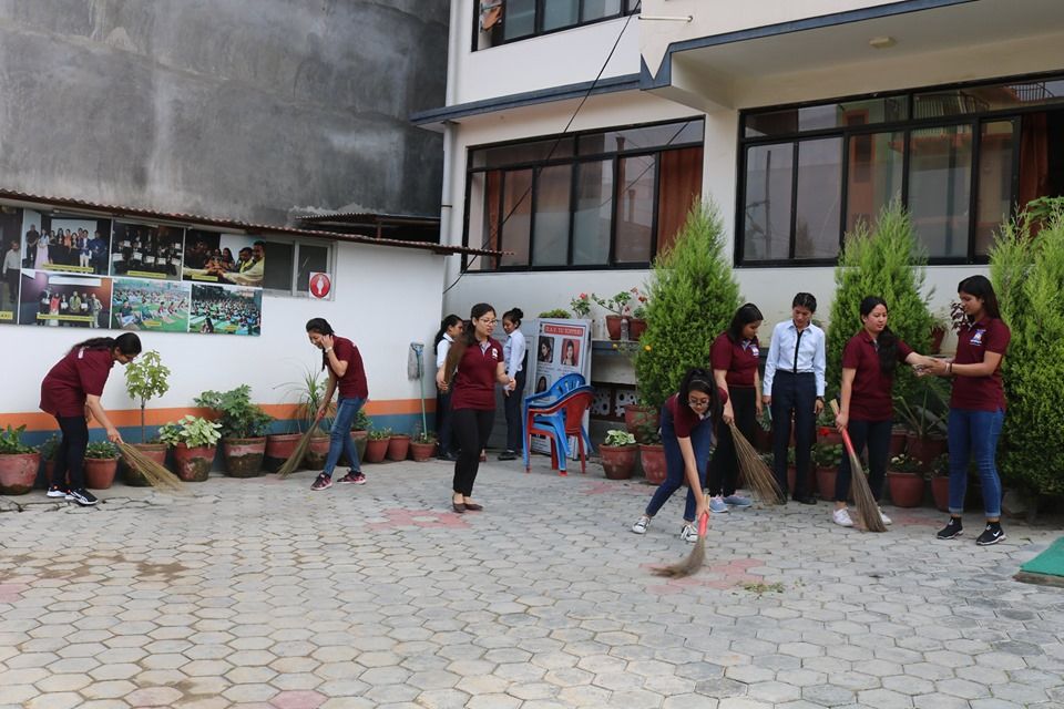 facilities-img1