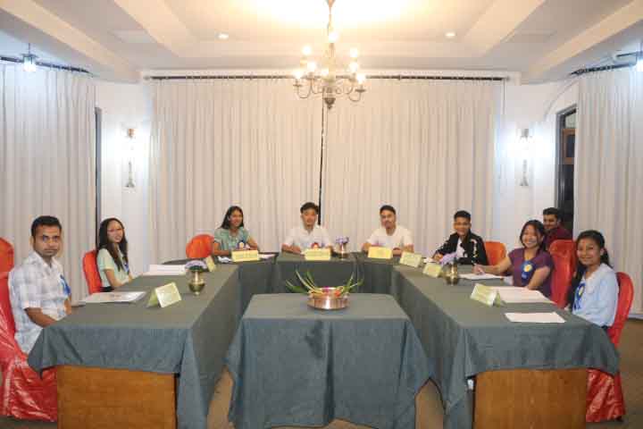 facilities-img1