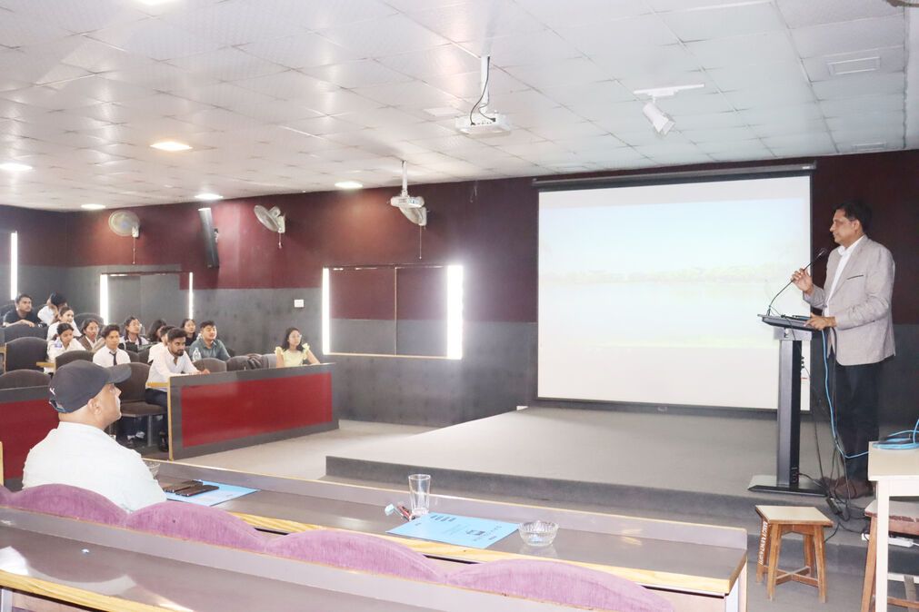 facilities-img1