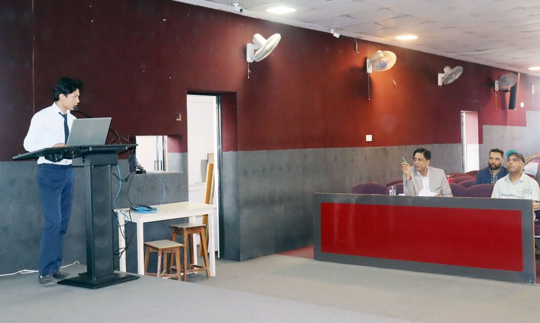 facilities-img1