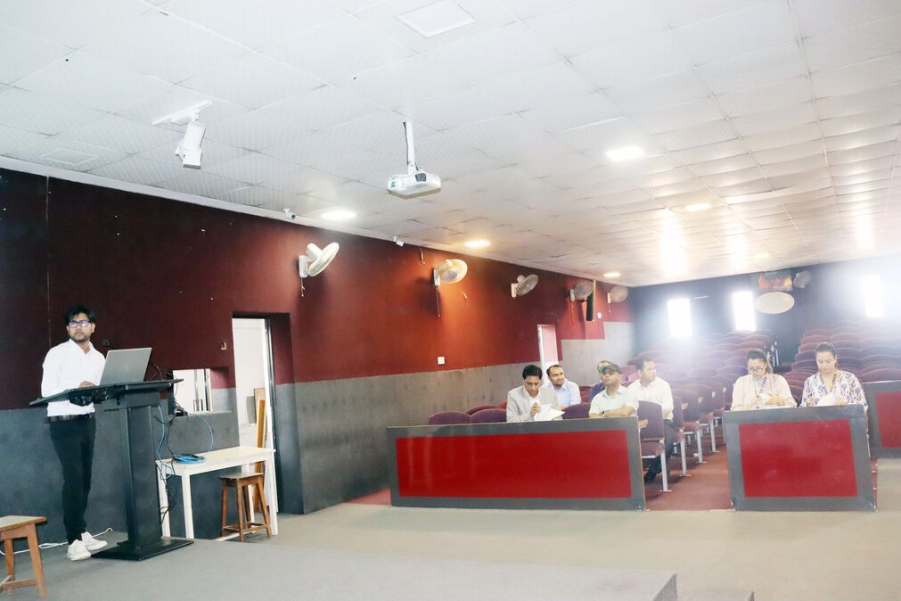 facilities-img1