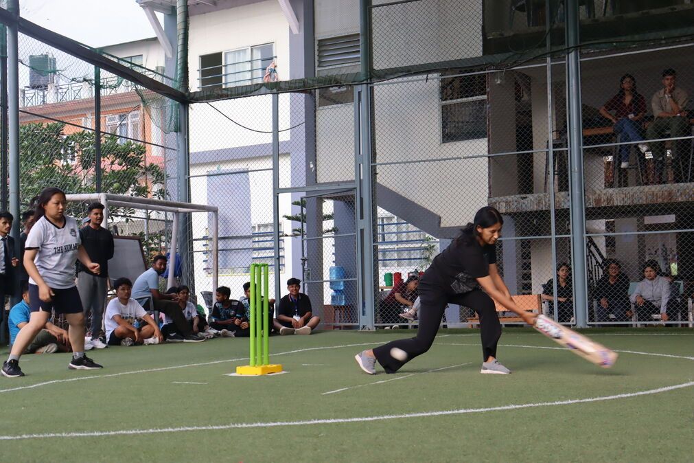 facilities-img1