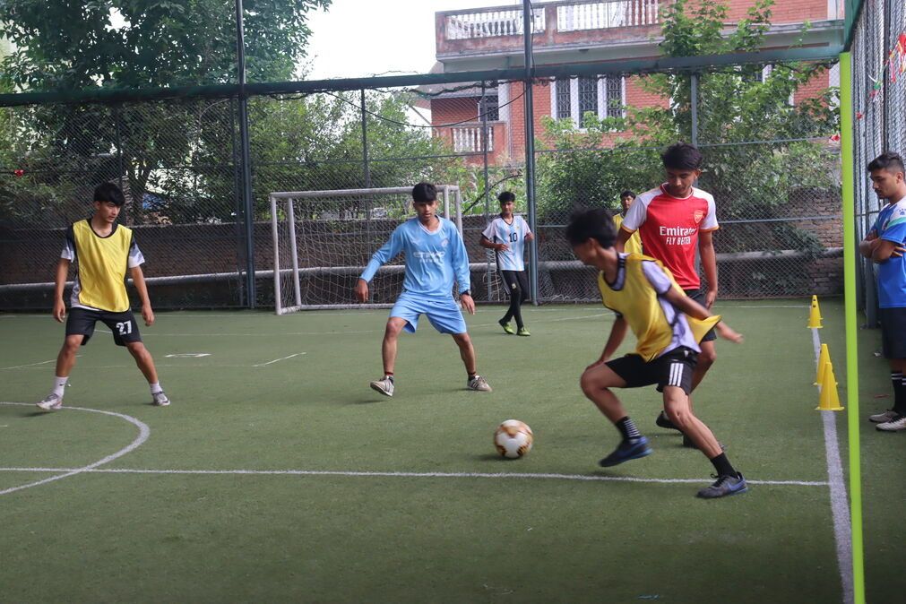 facilities-img1