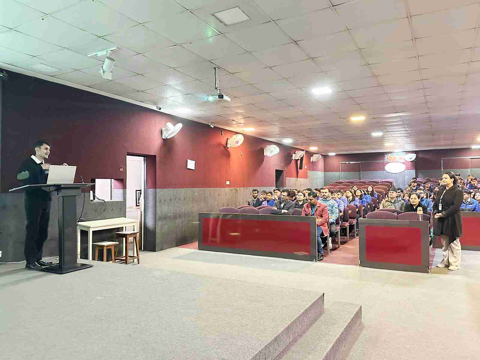 facilities-img1