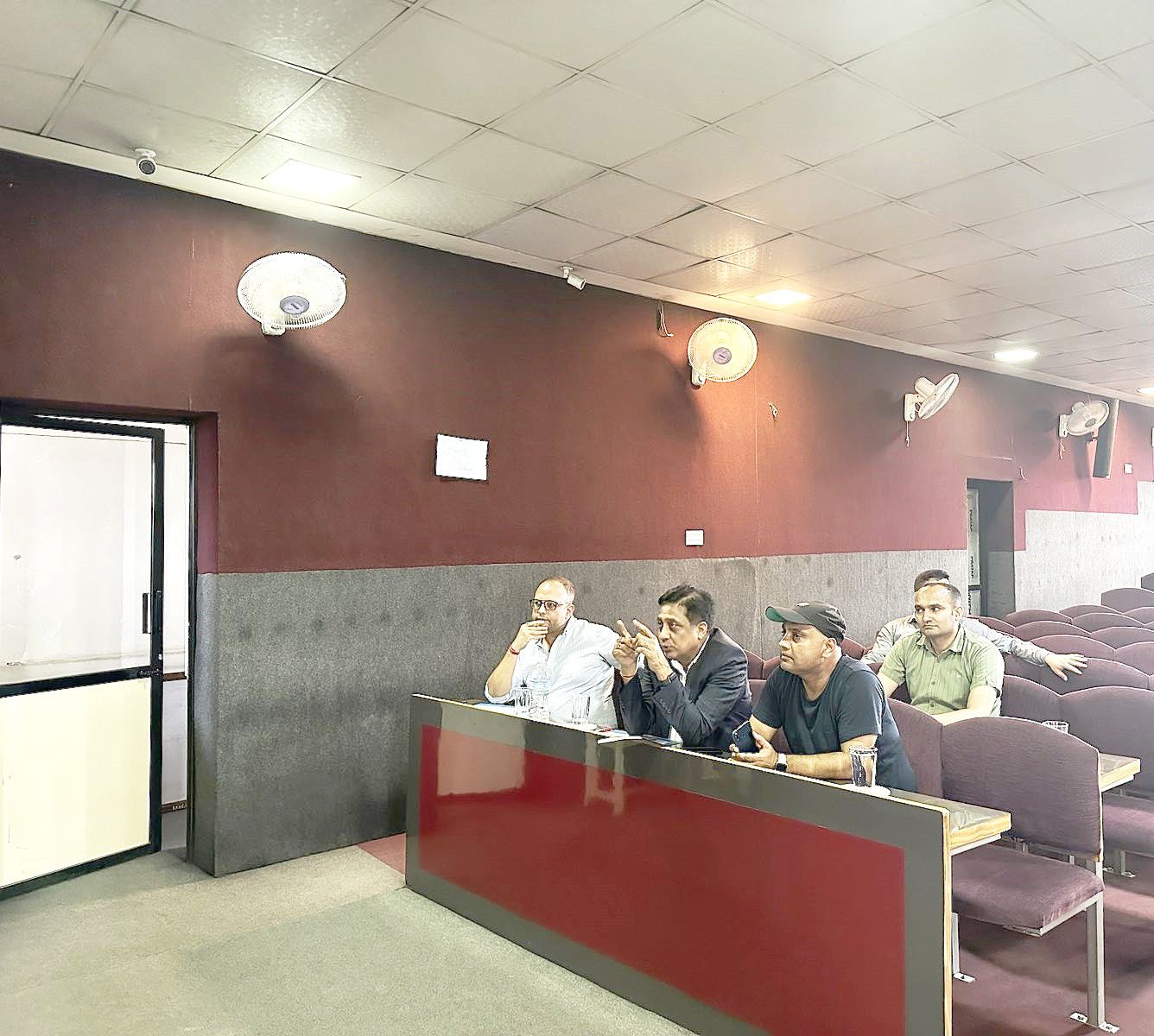 facilities-img1