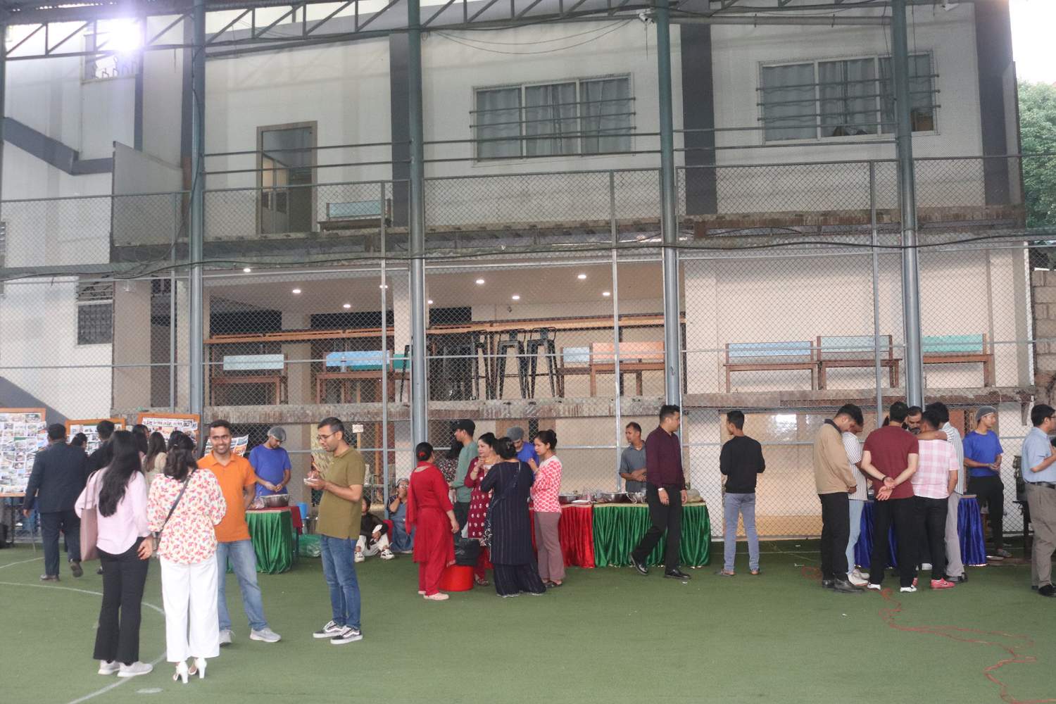facilities-img1