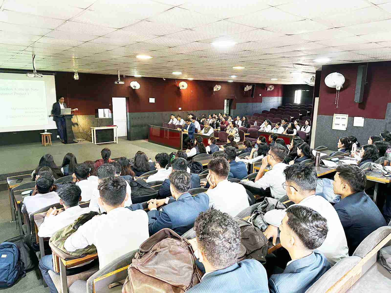 facilities-img1