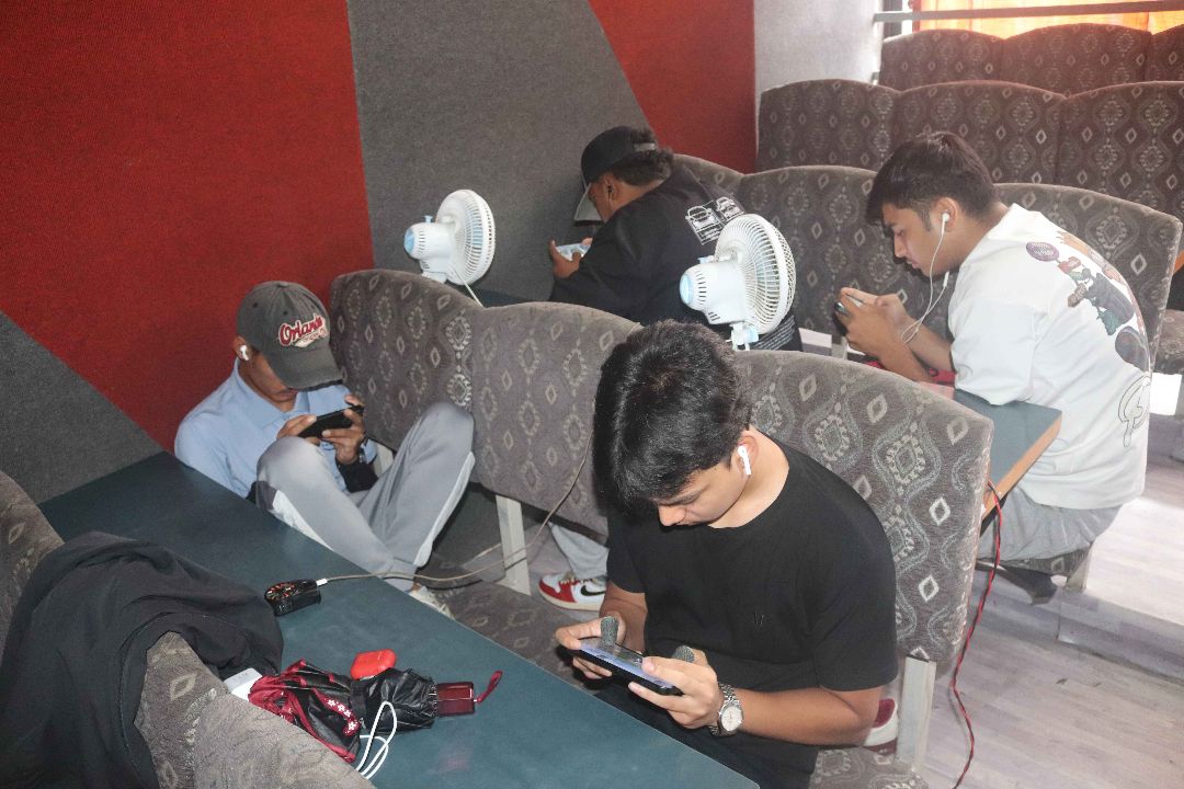 facilities-img1