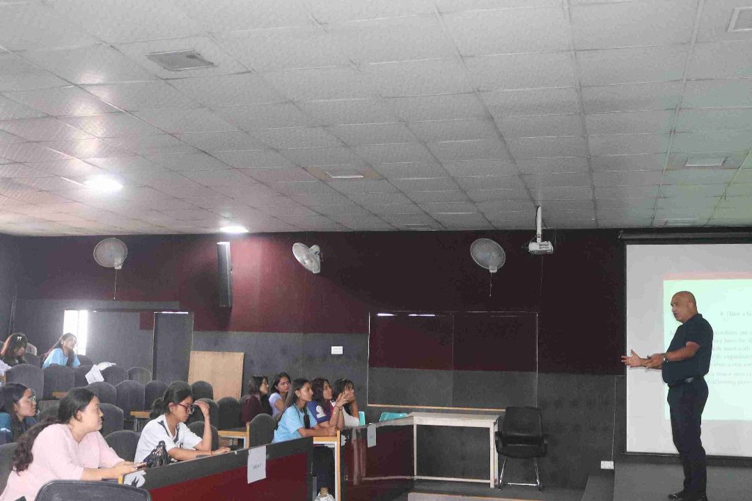 facilities-img1