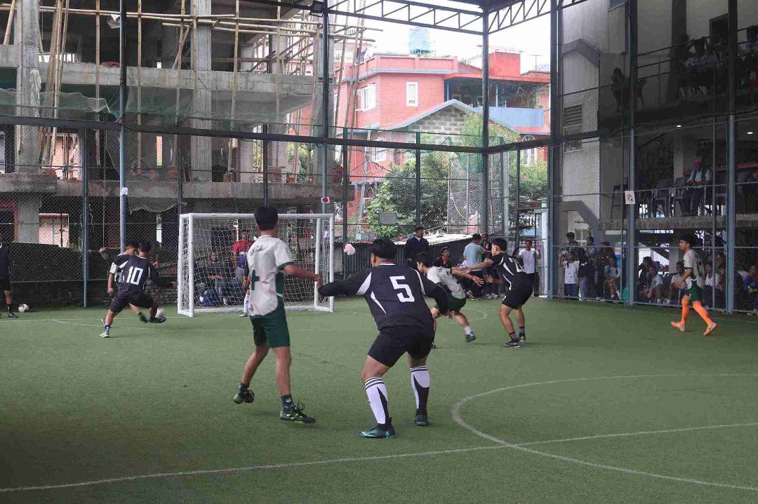 facilities-img1