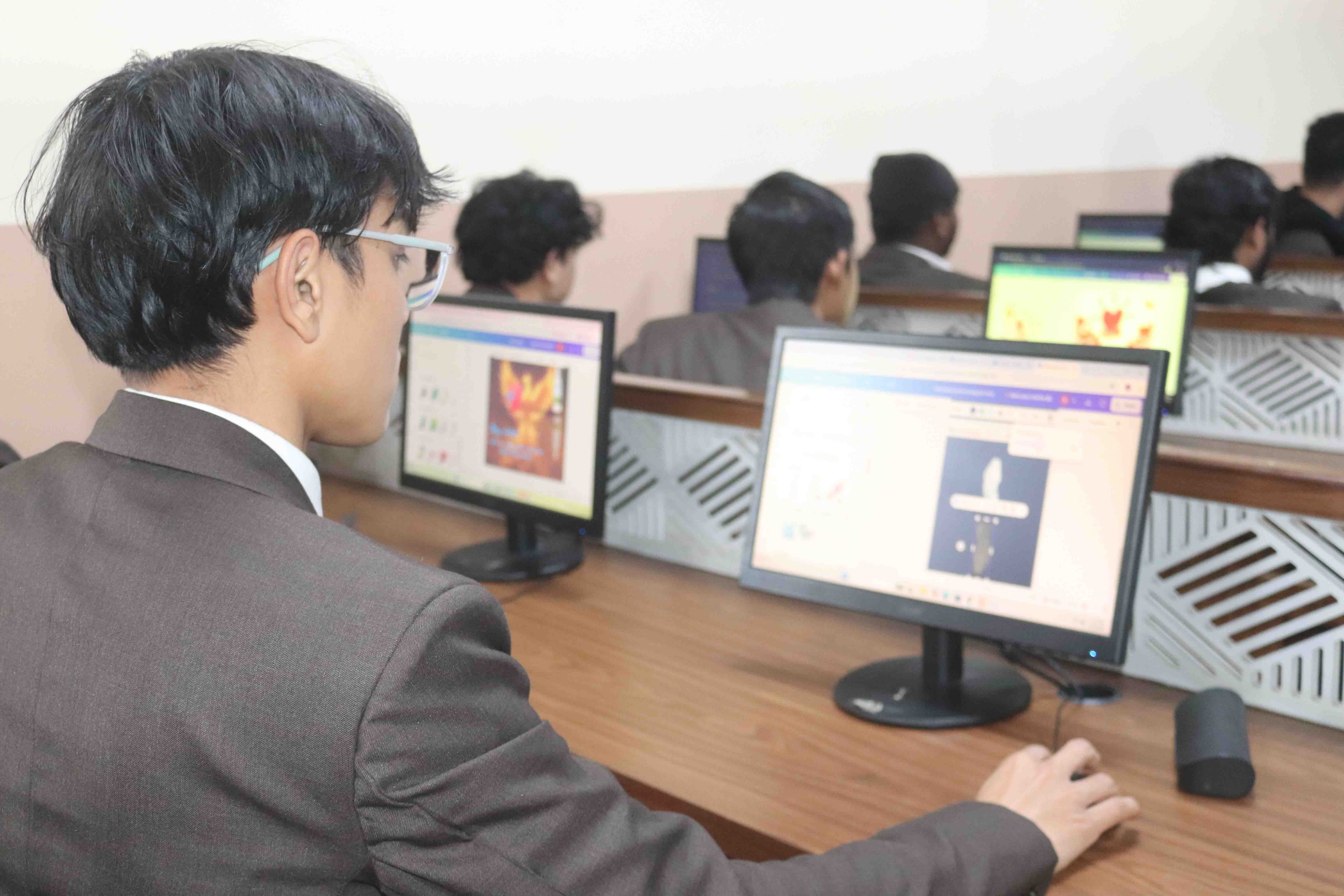facilities-img1