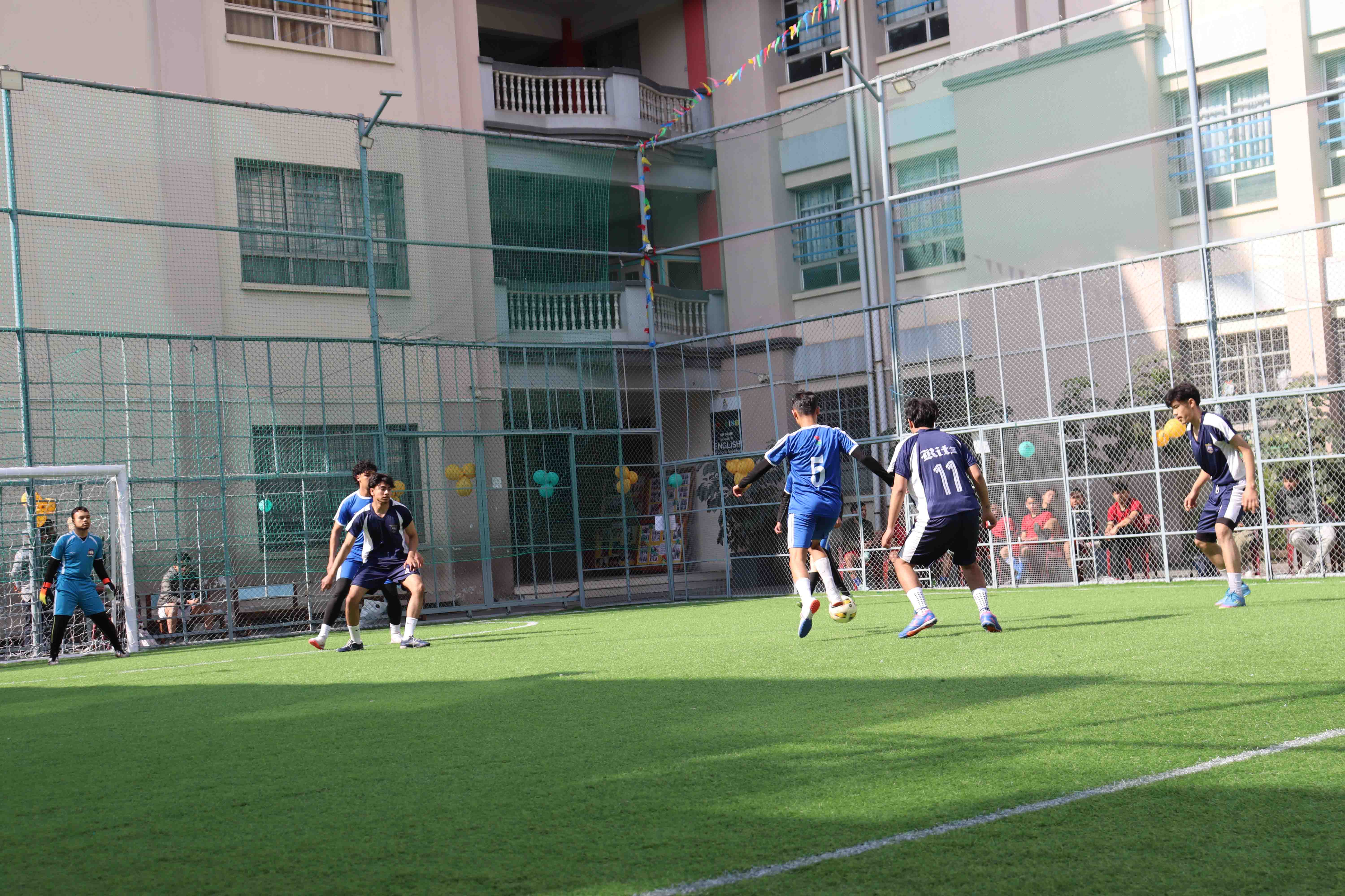 facilities-img1