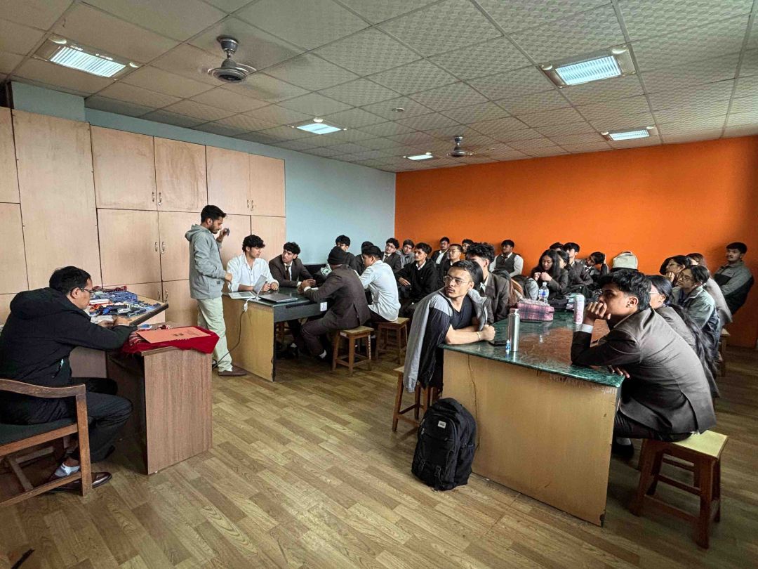 facilities-img1