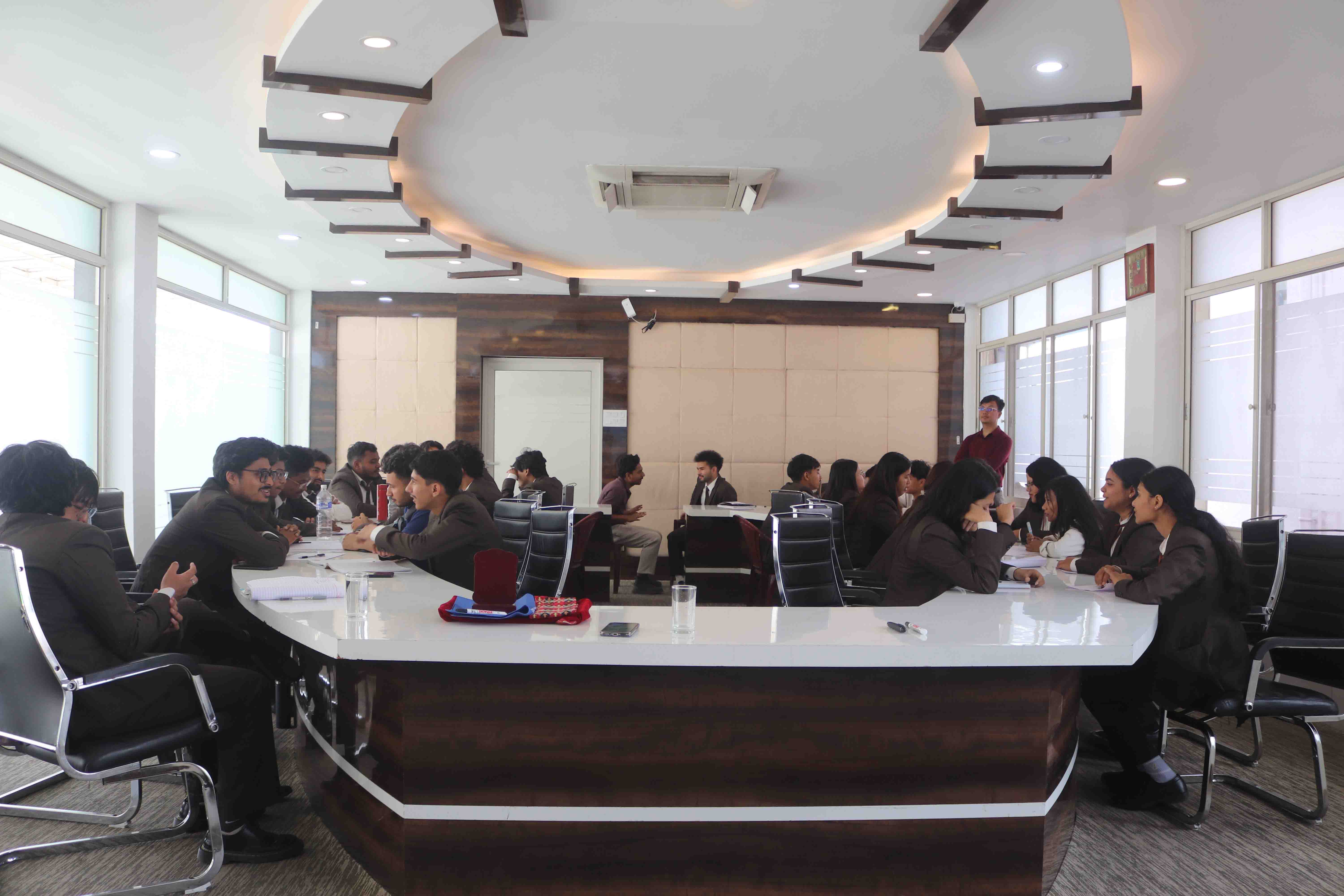 facilities-img1
