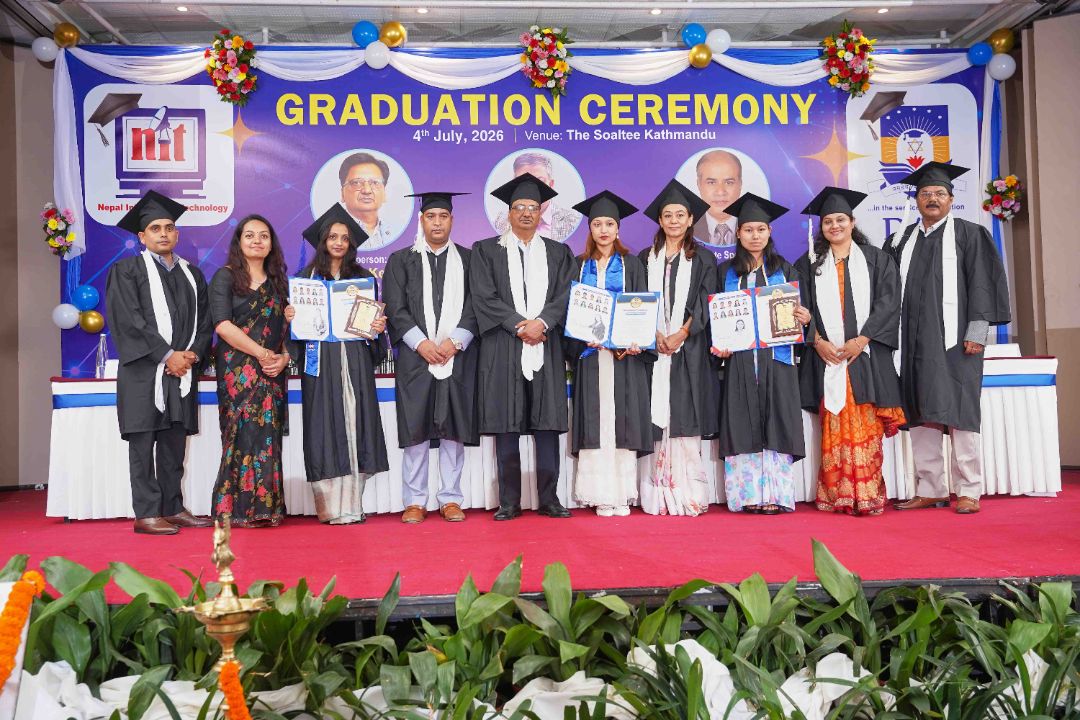 facilities-img1