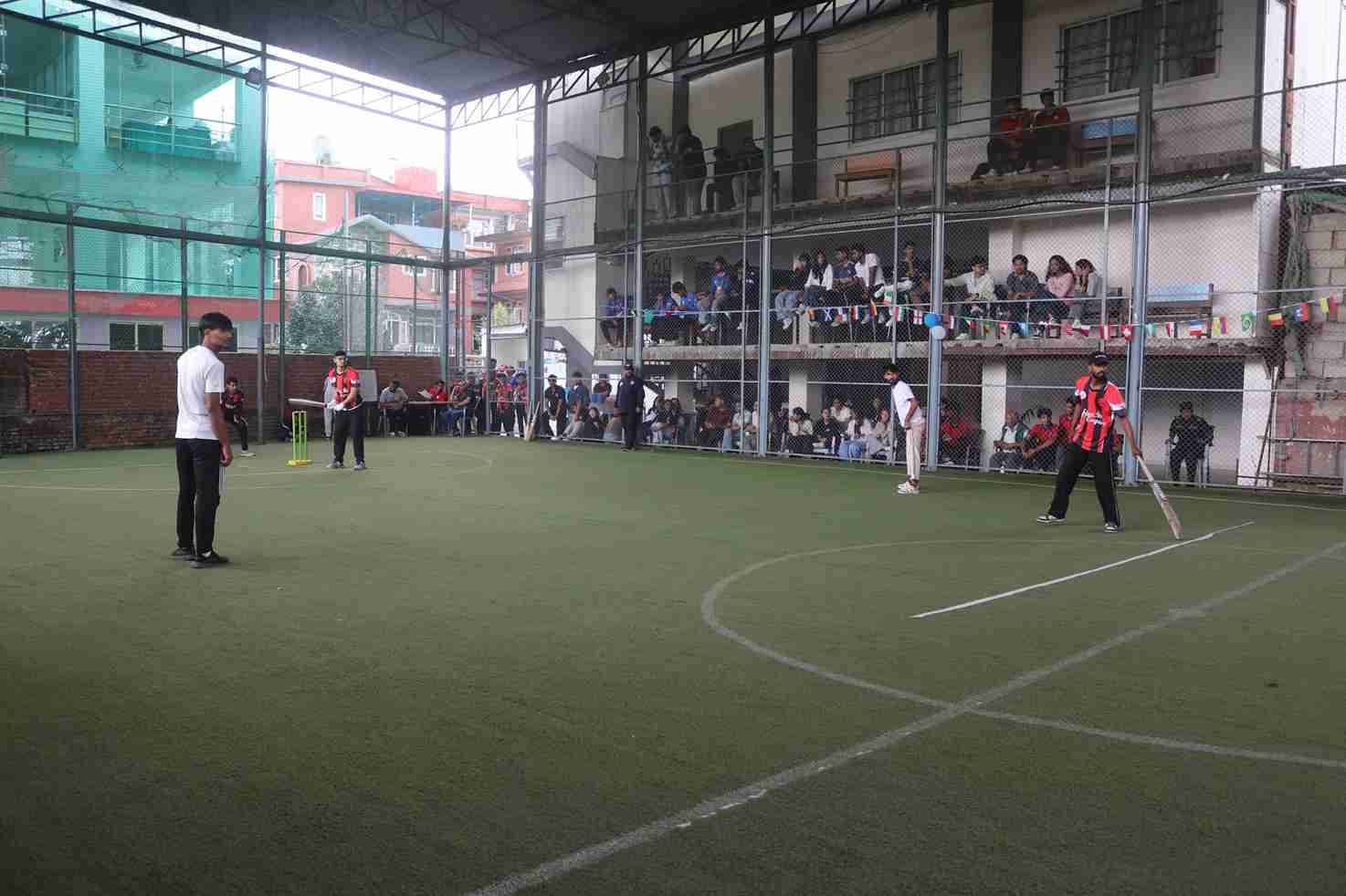 facilities-img1