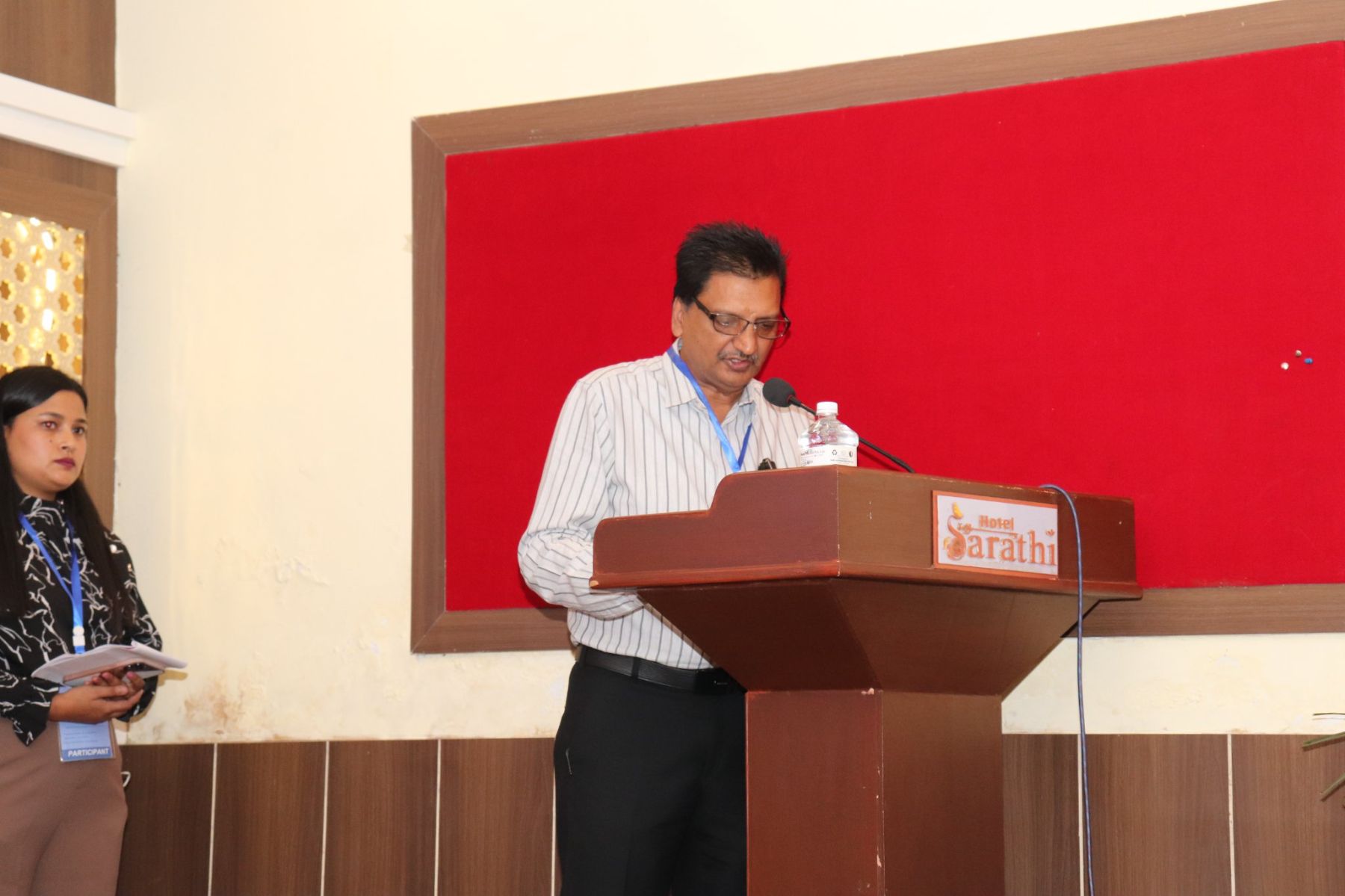 news-event-img1