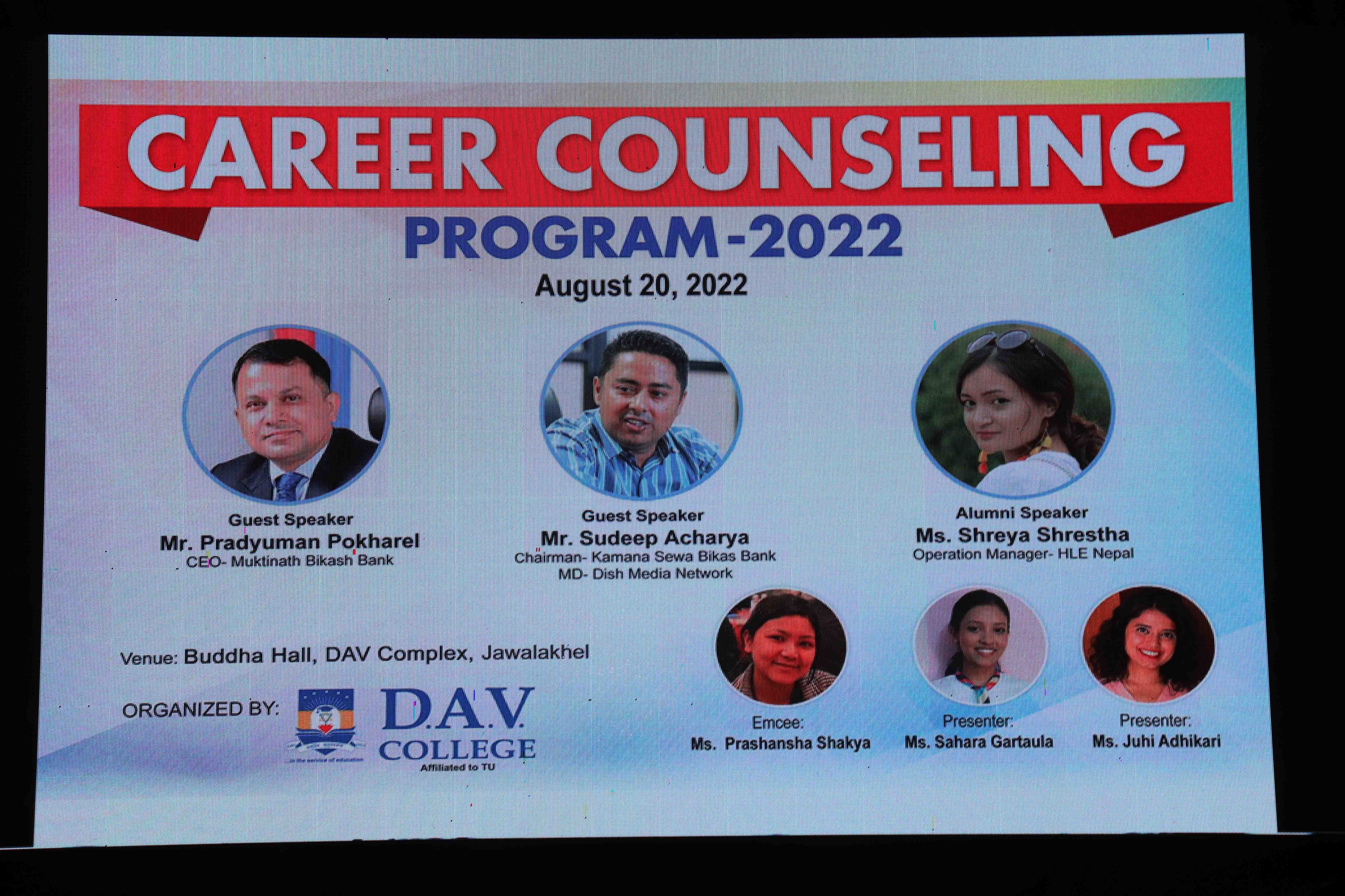 news-event-img1