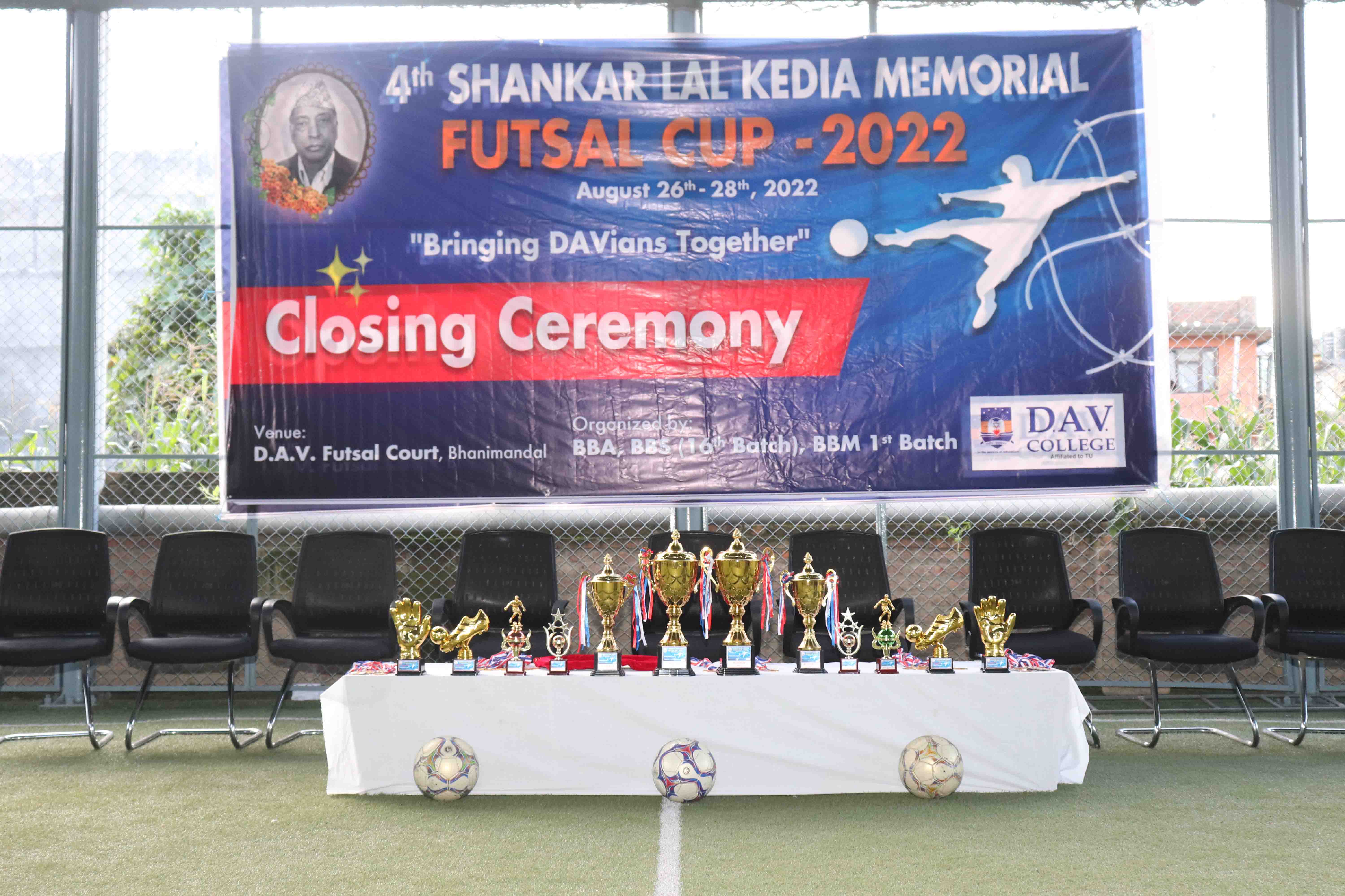 news-event-img1