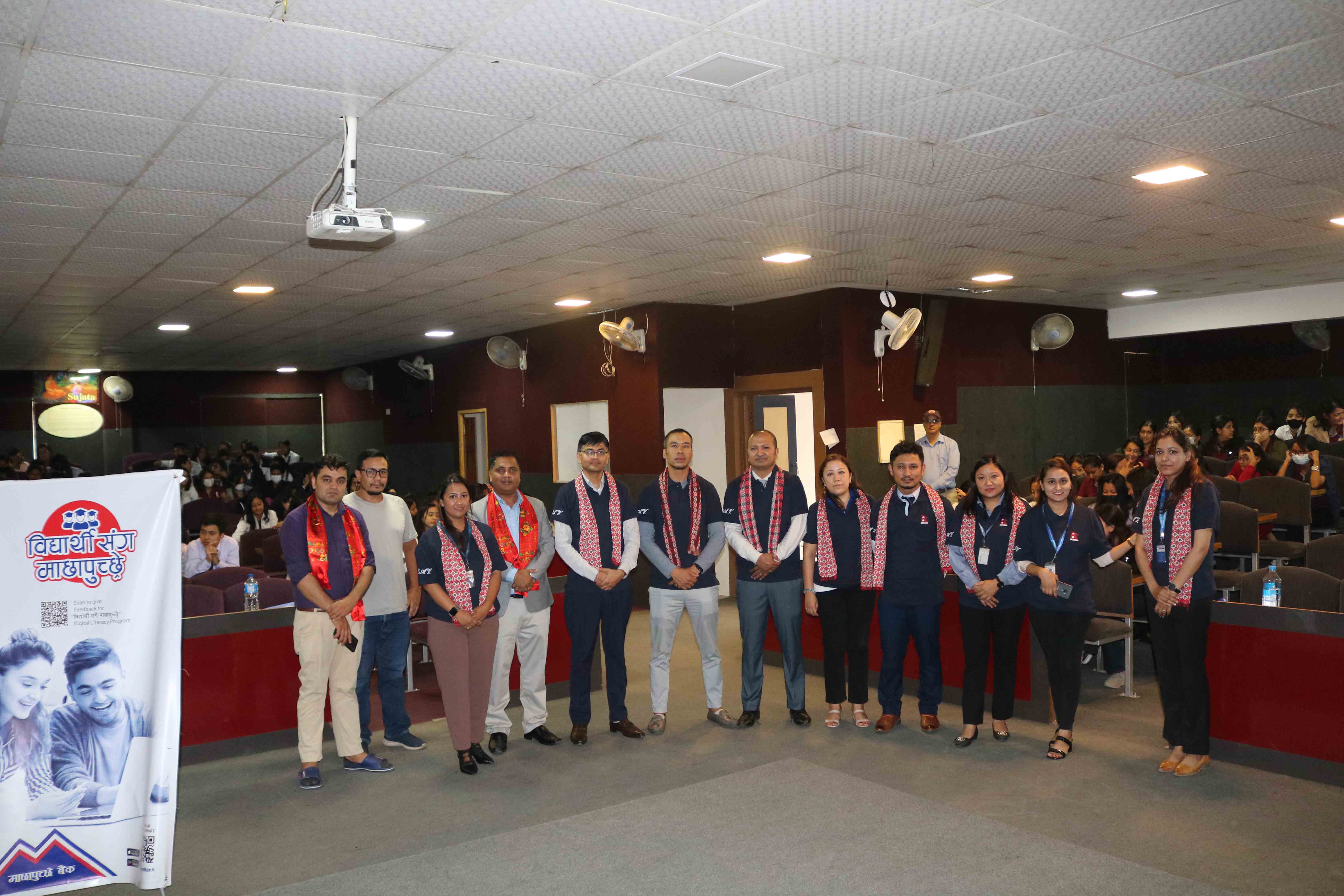 news-event-img1