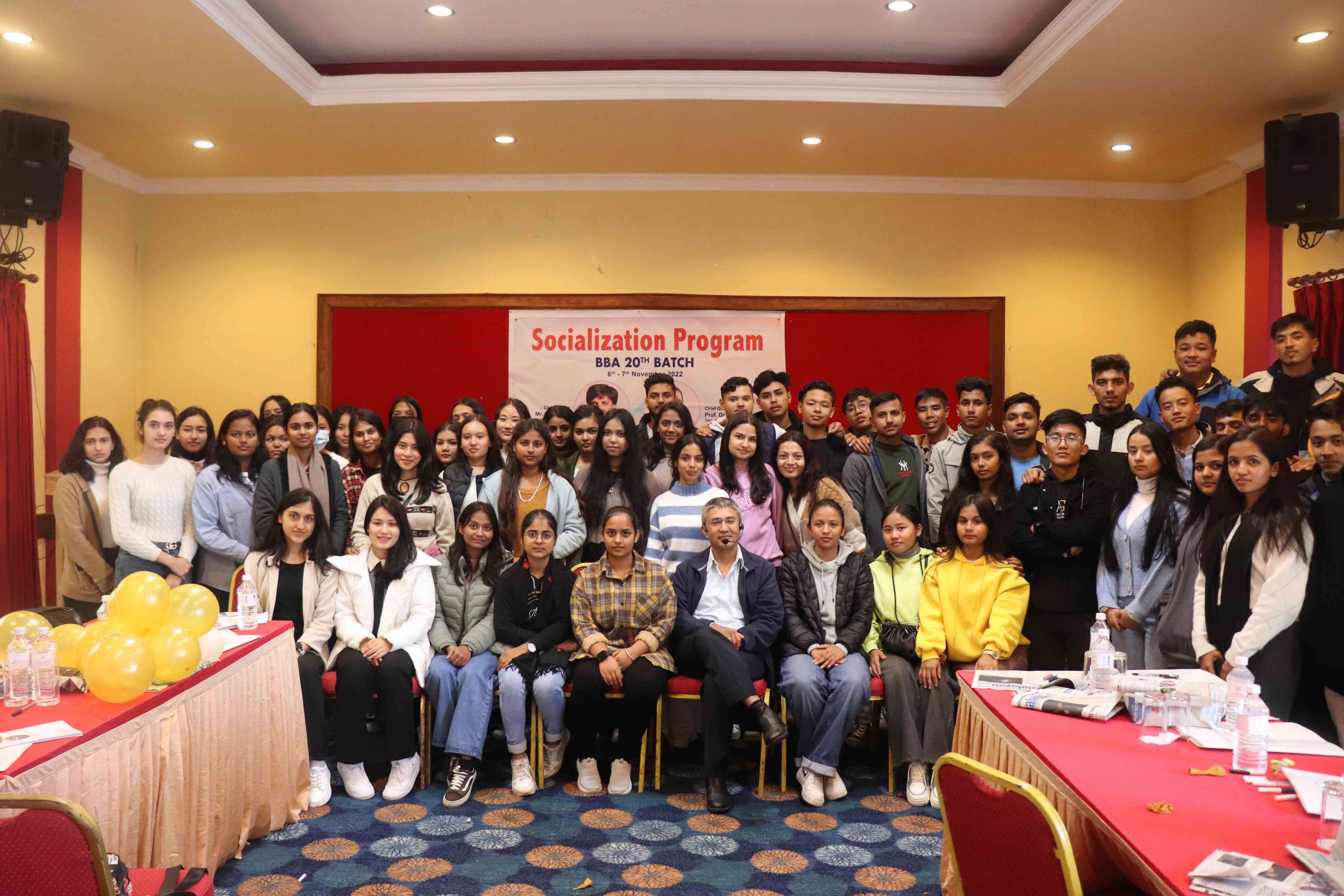 news-event-img1