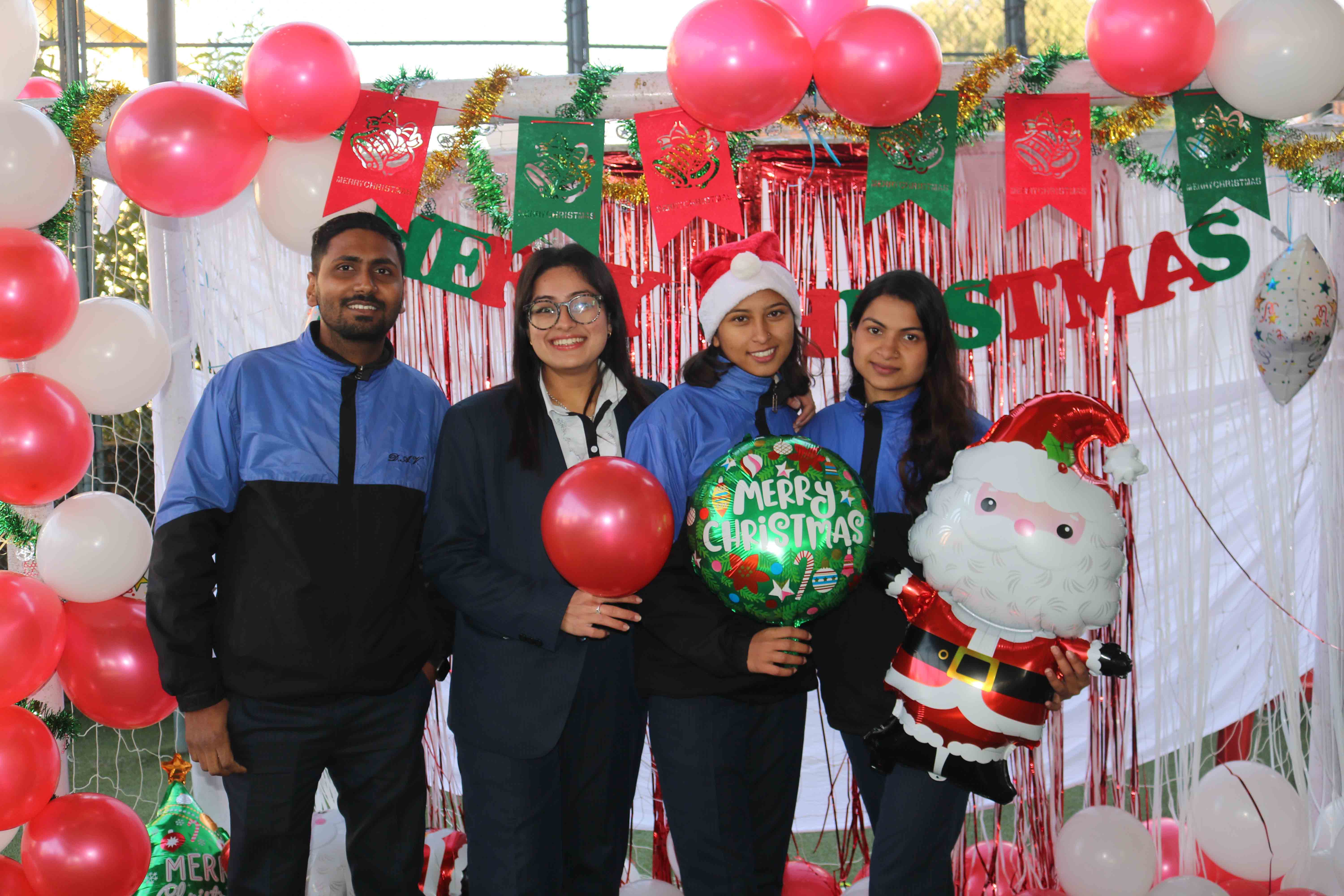 news-event-img1
