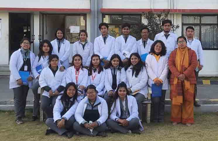 news-event-img1